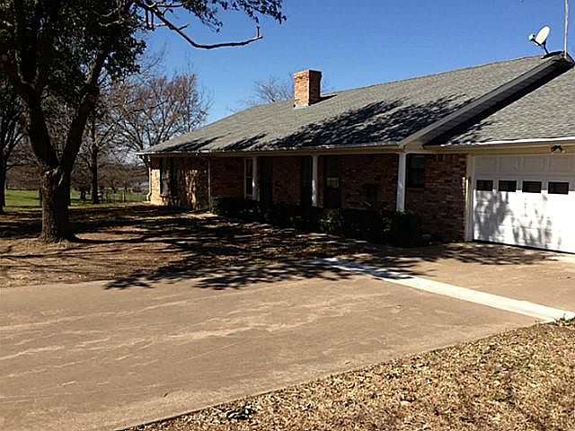 1st image of 640 Vz County Road 2624