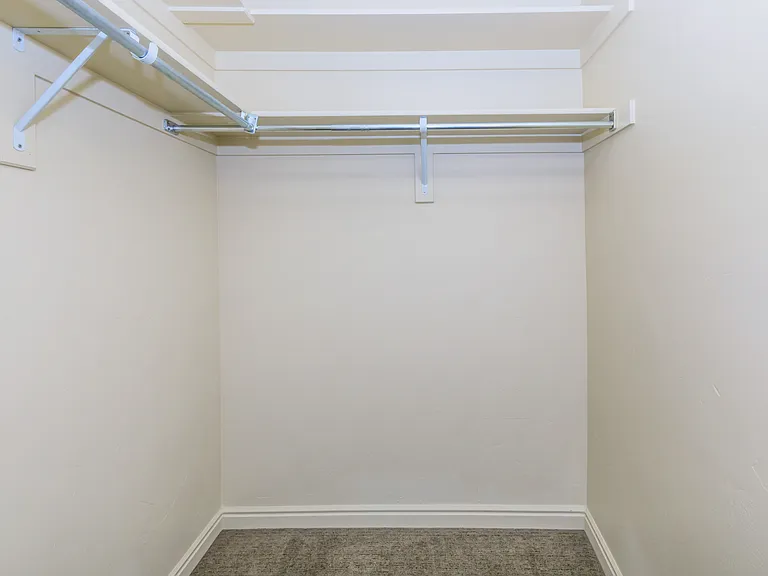 2 Bedroom 2 Bathroom Corner 2 Bedroom 2 Bathroom Corner