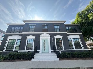 3900 5th St APT 14, Riverside, CA 92501