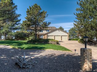 7684 S Quintero Ct, Centennial, CO 80016