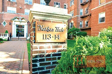 Sold by Happy 8 Realty