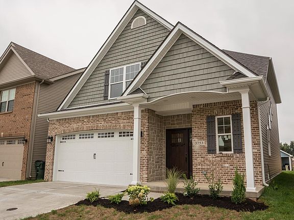 5th image of 3753 Hardwood Ln