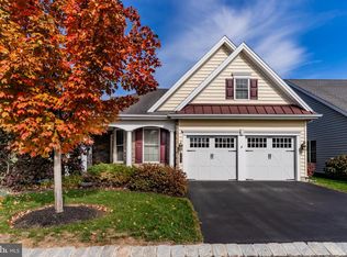 265 Founders Way, Mechanicsburg, PA 17050