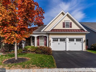 265 Founders Way, Mechanicsburg, PA, 17050