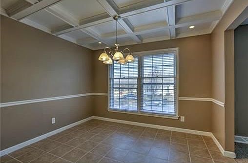 5th image of 5803 NW Buttonwood Dr