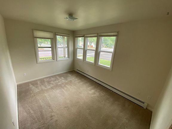 Bedroom 1 9_9_x14_
