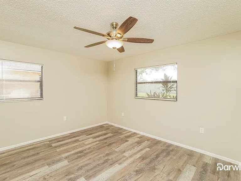 4265 Cavehill Rd — Photo 13