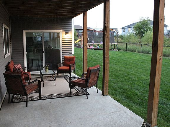 2nd image of 2022 Donald Dr