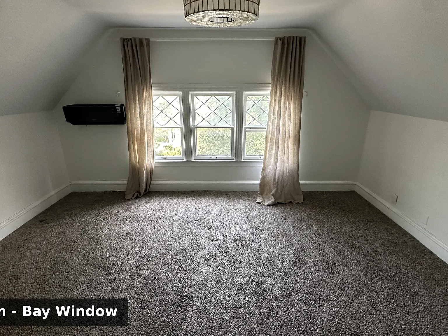1 bed, 800 sqft, $1,595 — Photo 2