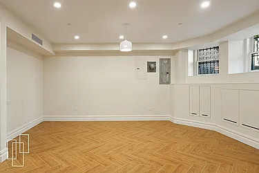 Rented by Garfield Realty 