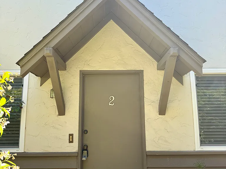 1785 47th Ave #2 — Photo 9