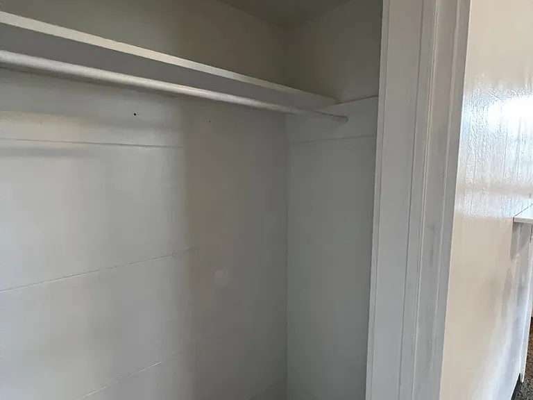 714 SE Byers Ave — Photo 21