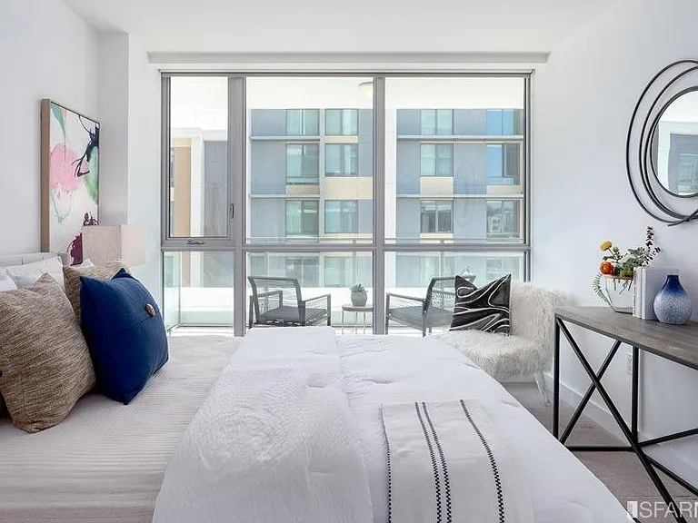 718 Long Bridge St #424 — Photo 15