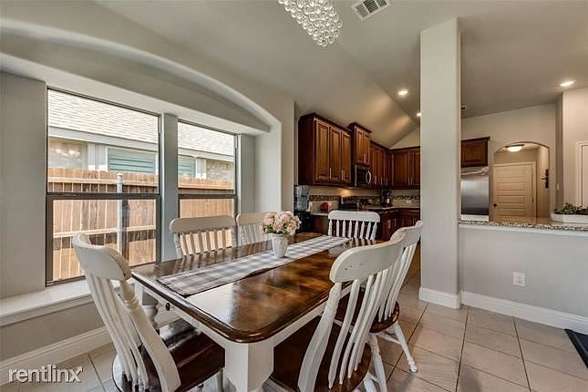 1st image of 7649R Northumberland Dr