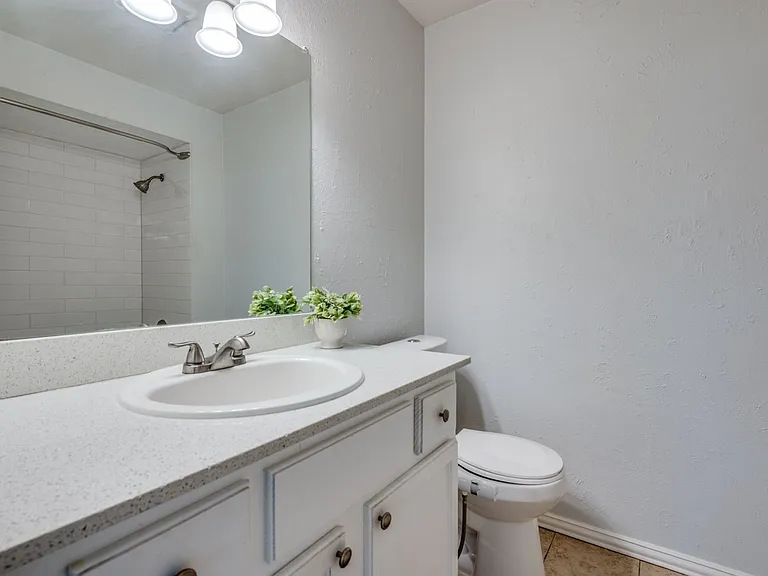 13312 Goodland Place — Photo 10