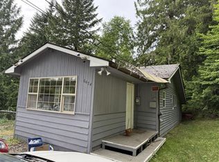 6474 Little Big Horn Rd, Maple Falls, WA 98266