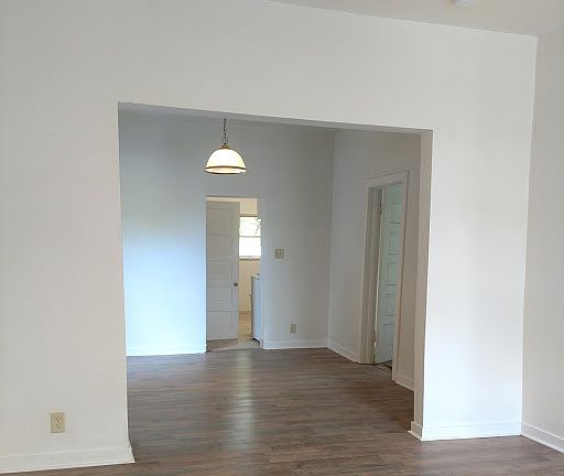 5th image of 803 7th Ave
