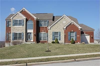 1st image of 1302 Rivermeade Dr
