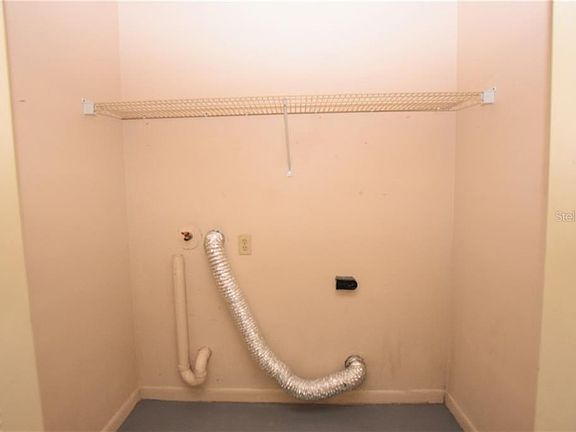 3rd image of 145 Shannon Dr