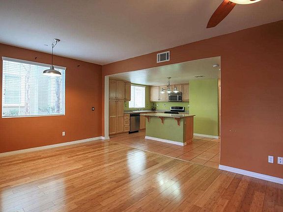 4th image of 634 Flathead River St #98