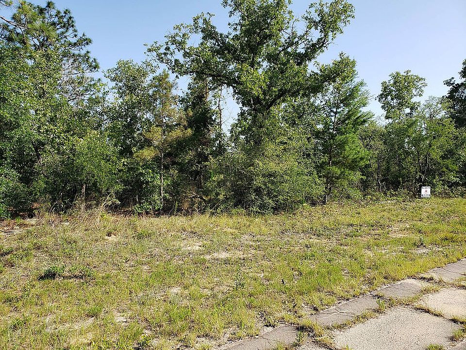 1st image of 0 Channing Dr Lot 17