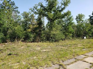 0 Channing Dr LOT 17, Chipley, FL 32428