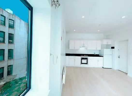 Rented by Realty Nerd | media 24