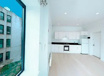 Rented by Realty Nerd