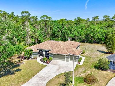 15107 3rd Dr E, Bradenton, FL, 34212