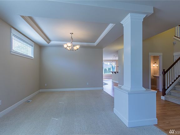 5th image of 1447 Rockcreek Ln SW