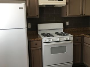 7909 W Gate Blvd #B, Austin, TX 78745