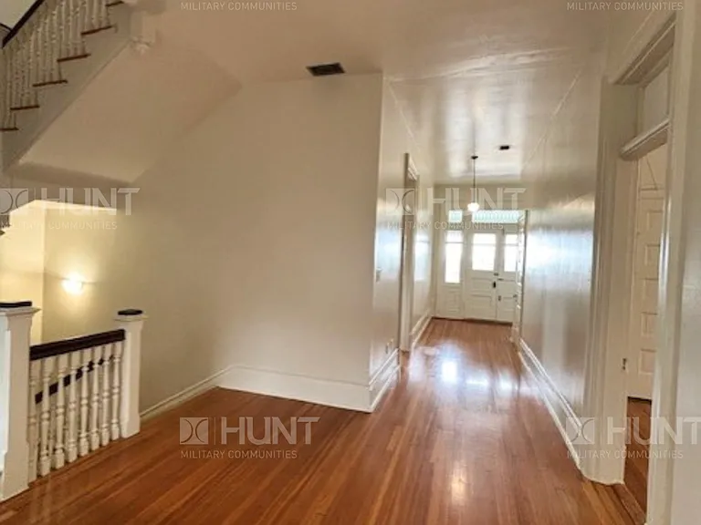 2419 Artillery Post Rd — Photo 24