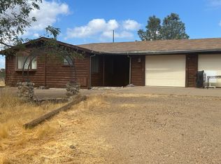 14000 Del Puerto Canyon Rd, Livermore, CA 94550