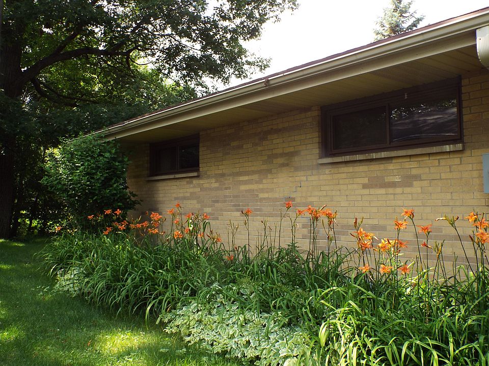 1st image of 1517 Colorado Dr