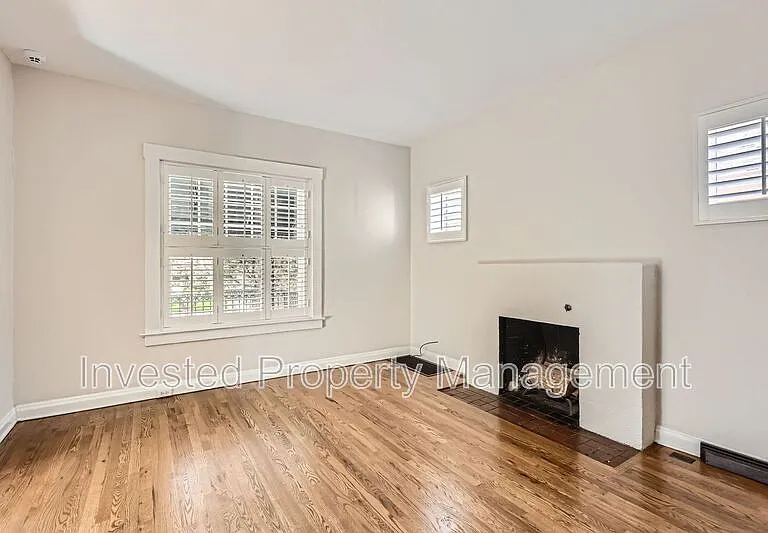 525 N Gilpin St — Photo 6