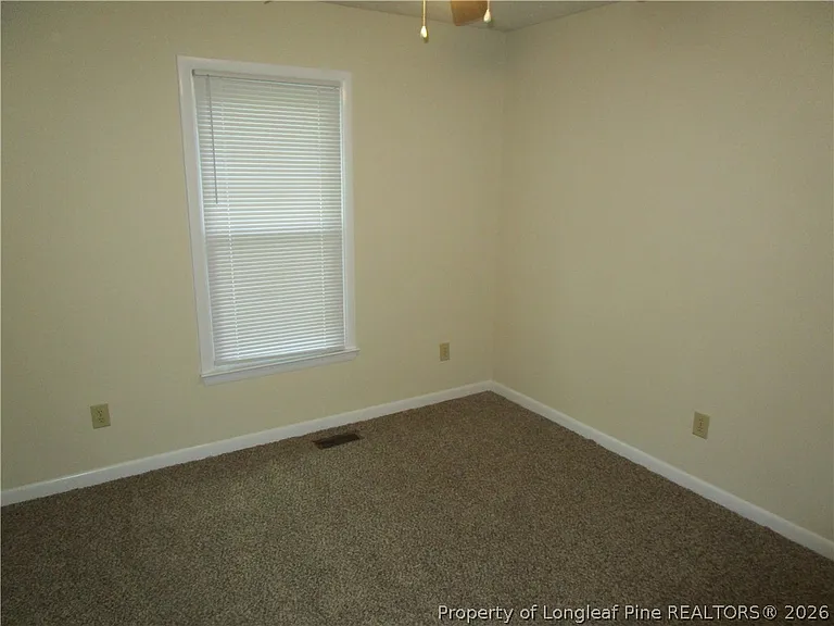 2122 Constitution Dr — Photo 10