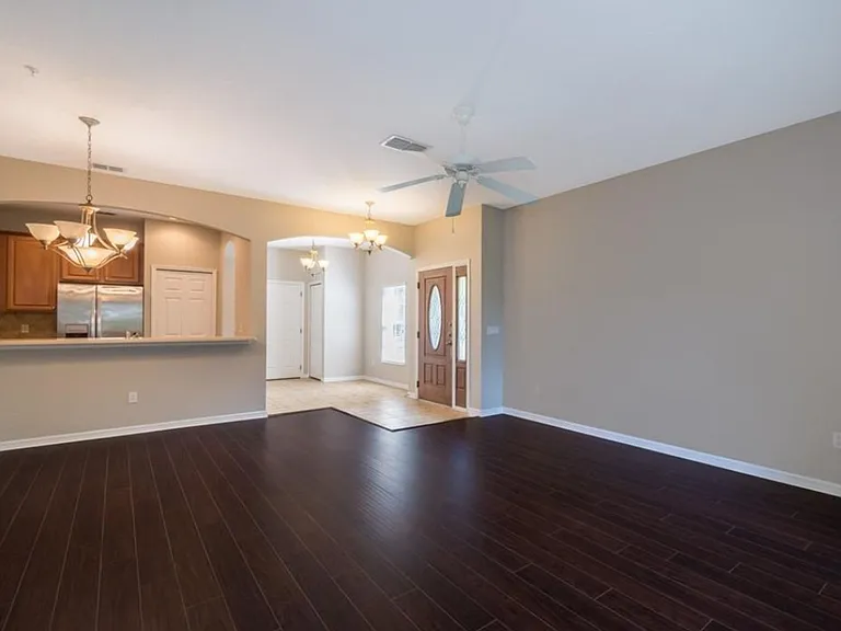 1925 Sunset Palm Dr — Photo 5
