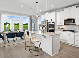 Peace Lily Ln HOMESITE 2008, Frederick, MD 21702