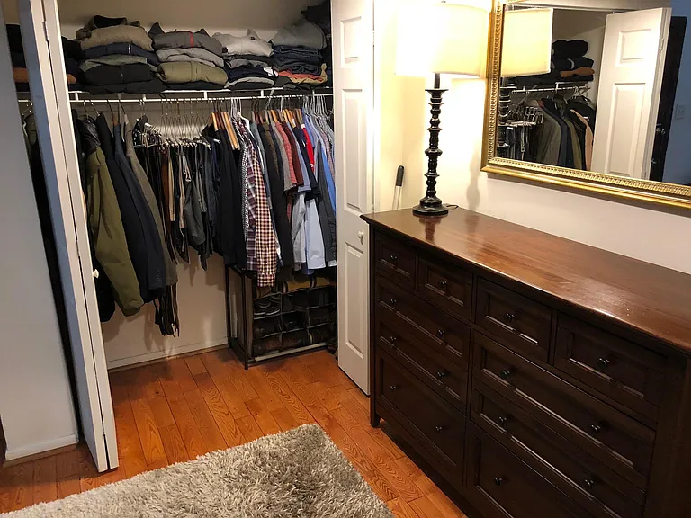 2022 Spring Garden St #1F — Photo 8