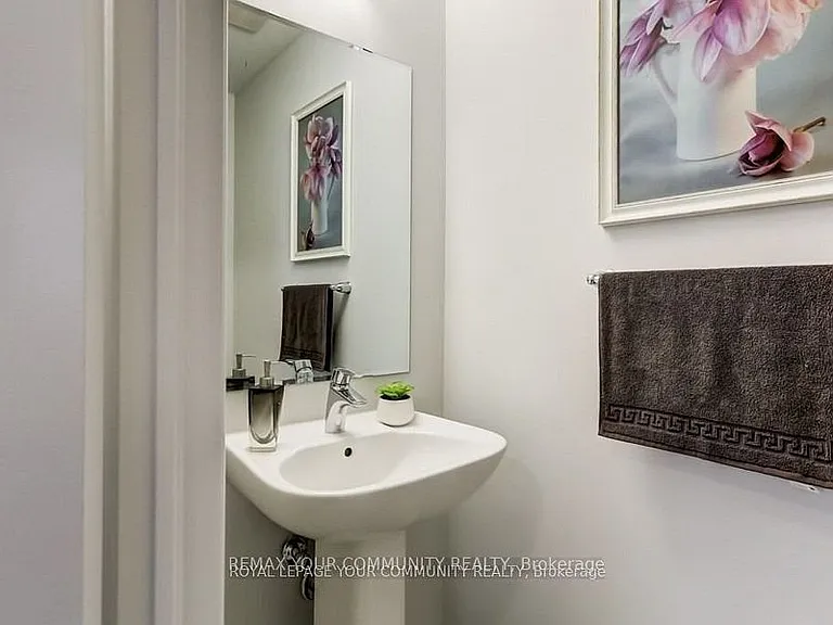 49 Porcelain Way — Photo 21