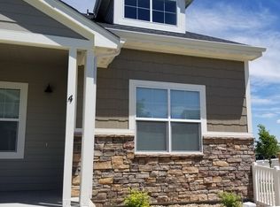 2151 Montauk Ln, Windsor, CO 80550