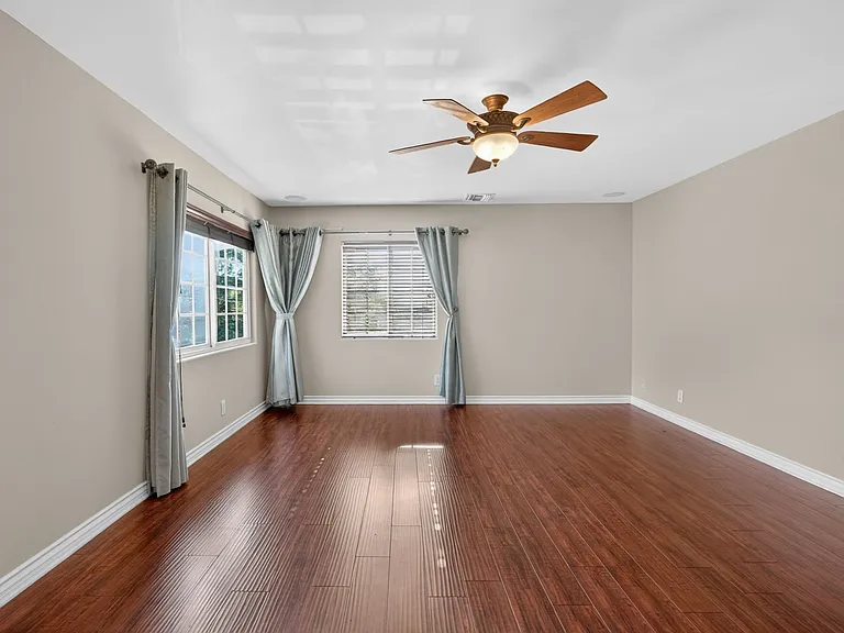 10154 Mount Gleason Ave — Photo 17