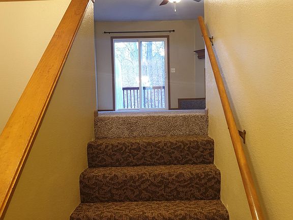 3rd image of 2632 NW 69th Pl