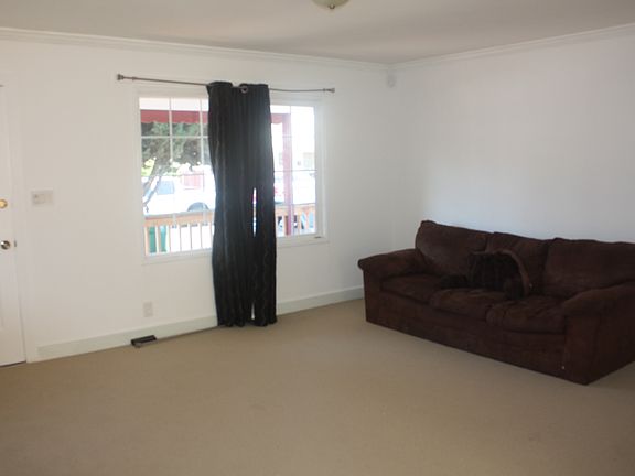 2nd image of 1421 Marelia Ct