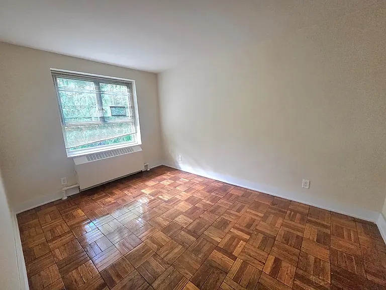 58-37 192nd St #2 — Photo 10