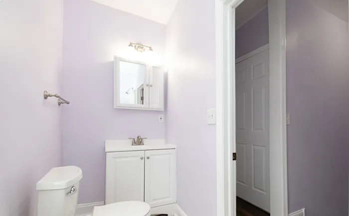 400 Calvin Ave — Photo 10