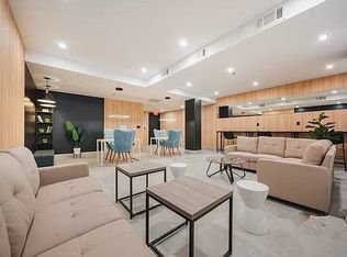 2917 Snyder Ave #6D, Brooklyn, NY 11226