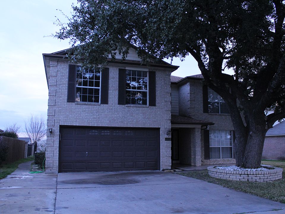 1st image of 4406 Oak Vista Cir