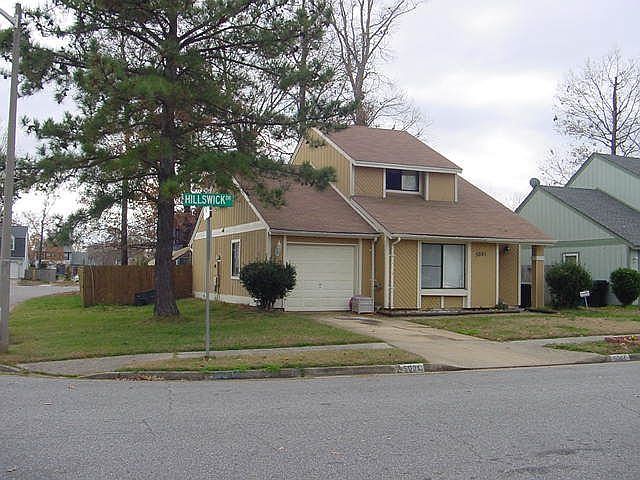 1st image of 5001 Hillswick Dr