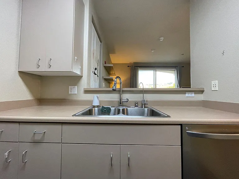 35530 Monterra Ter #303 — Photo 20